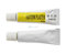 2pcs STARS-922 Heatsink Plaster Thermal Silicone Adhesive Cooling Paste Strong Adhesive Compound Glue For Heat Sink Sticky ST922