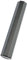 COMETX Octagon Aluminium Shaker Maracas Handbeweglicher Shaker mit Schlag Instrument begleitende Musik