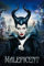 ORCOW Maleficent-Filmposter, Leinwandgemälde, Poster und Drucke, Modeposter, Wandkunst, Bilder, Drucke für Heimdekoration, 40 x 50 cm