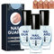 Onyxoguard Nail Growth and Repair Serum,3pcs Nail Growth and Repair Serum,Nail Growth and Strengthening Oil,Nail Repair for Damaged Nails,Nail Strengthener,Nail Growth Serum for Thin Nails and Growth