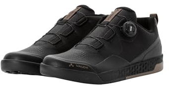 VAUDE Low-Cut Moab Tech II