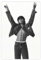 MOHTOY K-Pop BTS Jungkook Poster, 1 Leinwand-Poster, Wandkunst, Dekordruck, Bild Gemälde für Wohnzimmer, Schlafzimmer, Dekoration, ungerahmt, 30 x 45 cm