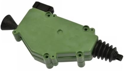 Türverriegelungsbetätiger Für Power Türschloss Antrieb 701959781 Für Für T4 Für Transporter IV 1990-2003 Zentralverriegelung saktuator