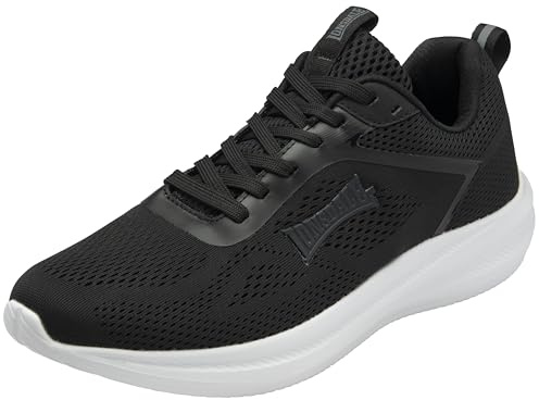 Lonsdale Men's Lonsdale SantonSneaker