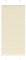 vidaXL Plissee Creme 65x100 cm Stoffbreite 64,4 cm Polyester, Faltrollo, Klemmfix, Plisseerollo, Jalousie, Rollo, Plisseerollo für Fenster