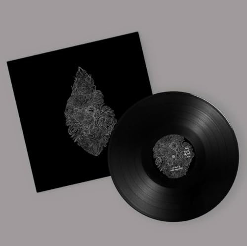 Phantom Limb