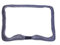 Joint de porte d'origine Four, cuisinière 73X1569, 64532053 BRANDT