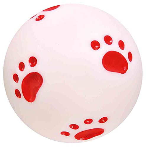 Trixie Fußball für Hunde