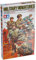 Tamiya 300035048 - Set statuette soldati della seconda guerra mondiale, 8 pz., scala 1:35