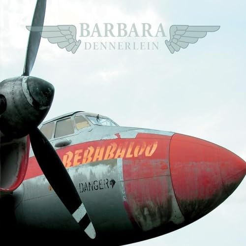Cd Baby