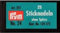 Prym 124172 Sticknadeln ohne Sp. ST 24 0,80 x 37 mm silberfarbig, silber