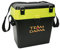 Daiwa CASSONE PANIERE Porta Accessori Sea Seat Box TDSSB1 38X24X39