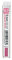 Pilot 3140009 Tintenpatrone, Rosa
