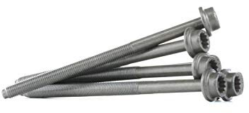 Reinz 14-32120-02 Zylinderkopfschraubensatz