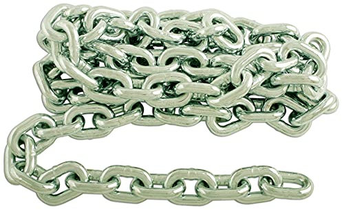 Power-TEC 91063 Body Chain 10mm
