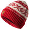 Dale of Norway Erwachsene Hut Cortina 1956 Hat