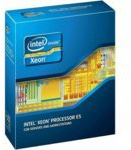 Intel bx80635e52680 V2 – Xeon E5–2680 V2, 2,8 GHz, 10-Kern, 20 Threads, 25 MB Cache, LGA2011-Sockel, Box