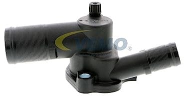 VEMO V46-99-1355 Thermostat, Kühlmittel