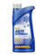 MANNOL AG11 LONGTERM-CONCENTRATED LIQUIDO REFRIGERANTE, 1 L