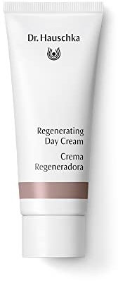 Dr. Hauschka Regenerating Crème de Jour