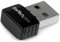 StarTech.com Mini adaptateur USB 2.0 réseau sans fil N 300Mb/s - Clé USB WiFi 802.11n 2T2R (USB300WN2X2C)