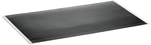 WAS 3495 035 Ersatzklebeplatten für 3495 030 Insektenvernichter, 5 Stück