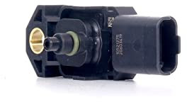 VDO 5WK9700Z Tmap44 Drucksensor