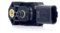 VDO 5WK9700Z Tmap44 Drucksensor