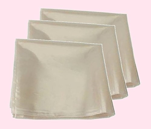 10 Stück Plastiksack Müllsack Plastiktüte Müllbeutel Grossraumsack Grösse: 1000 L * von unipak