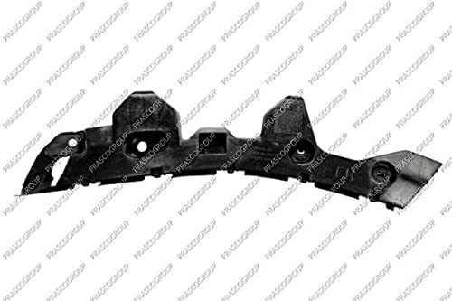 (B07C2GWWTM) in unserem Katalog. Ändern Sie das Produktattribut in Prasco mz4291053 Schutz Frames | Kompatibel mit: MAZDA 5