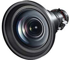 Panasonic Objektiv ET-DLE060