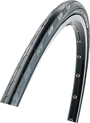 Cub.MAXXIS Dolomites MAXXSHIELD 700x23 Plegable NE