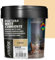 JOVIRA PINTURAS Pintura Mate Cubriente | 24 colores | Pintura interior-exterior con excelente poder cubriente. (15 Litros, Fiordo)