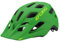 Giro Unisex Jugend Tremor Child MIPS Fahrradhelme, Matte Ano Green 22, Einheitsgröße