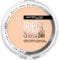 Maybelline New York - Hybrid-Pulver – langer Halt – matt leuchtende Deckkraft – vegan & wasserfest – alle Hauttypen – Superstay 24 H - Farbe: 10 , 9 g