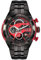 FILA Herrenuhr Chronograph F-Racer 38-104-001