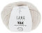Lang Yarns Yak 94 - cremeweiss