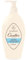 Rogé Cavaillès Pflegespülung Intim, antibakteriell, 250 ml