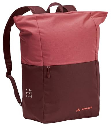 VAUDE