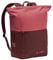 VAUDE
