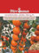 Gelbe Tomaten Samen Golden Cherry F1 Kirschtomate Tomatensamen Cherrytomate ca 10 Korn Saatgut Robust Ertragreich Garten Hochbeet Kübel Dürr Samen