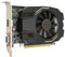 Cuifati Scheda Grafica Desktop GT1030 DDR5 da 2 GB, Scheda Grafica da Gioco 3840x2160 64 Bit 1468/2400 MHz Scheda Video GPU HDMI VGA PCI Express X4 3.0 con Ventola Singola, API 3D per
