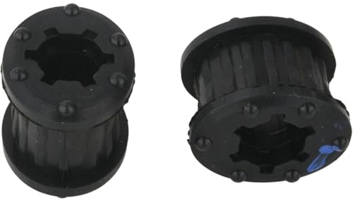 Buchse Schaltstange FEBEST TT-GBE60-PCS2