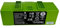 Battery for iRobot Roomba i8 i8+ i7 i7+ 7150 7156 7158 7550 7558 E5 E5150 E5152 E5154 E5158 E6 6198 E6198 J7 7550 J750 J750 J7550 J75550 0