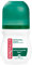 Borotalco Deo Roll-On Original 50 ml - Formel mit Active Crystal Talc für dreifachen Schutz gegen Schweiß - 0% Alkohol