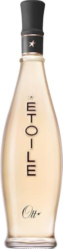 Domaines Ott Etoile Rose 2023 0.75 L Flasche