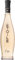 Domaines Ott Etoile Rose 2023 0.75 L Flasche