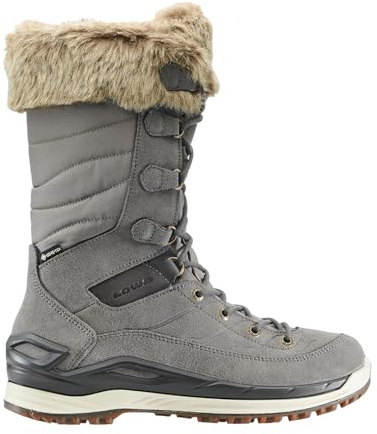 LOWA Stiefel hoch ALBA EVO GTX Ws