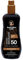 SPF 50 Spray Gel Bronzer New Formula