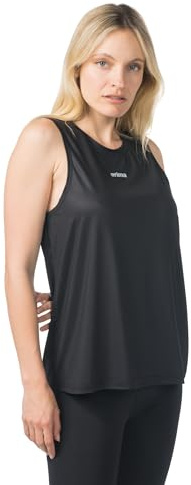 Erima TS Function Tanktop Damen Damen